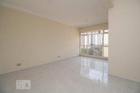 Sala de apartamento para alugar com 2 quartos, 58m² em Quinta da Paineira, São Paulo