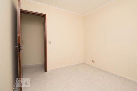 Quarto 1 de apartamento para alugar com 2 quartos, 58m² em Quinta da Paineira, São Paulo