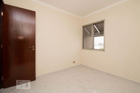 Quarto 2 de apartamento para alugar com 2 quartos, 58m² em Quinta da Paineira, São Paulo