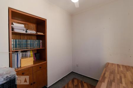 Quarto 01 de apartamento à venda com 3 quartos, 73m² em Jardim Santa Genebra, Campinas