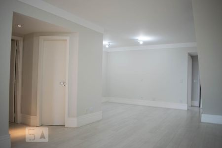 Apartamento à venda com 310m², 3 quartos e 3 vagasSala de Estar