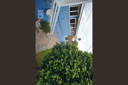 Quarto 1 - Vista de casa à venda com 2 quartos, 120m² em São José, Canoas