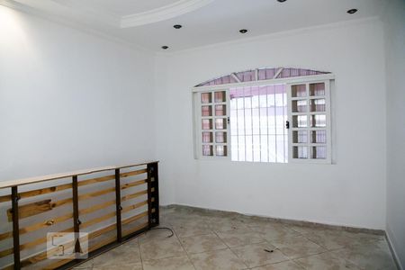 Quarto 1 de casa para alugar com 2 quartos, 150m² em Vila Nova Curuçá, São Paulo