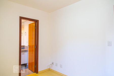 Suíte 1 de apartamento para alugar com 2 quartos, 68m² em Sion, Belo Horizonte