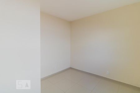 Quarto 1 de casa para alugar com 3 quartos, 81m² em Parque Boturussu, São Paulo