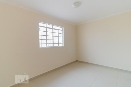 Sala de Jantar de casa para alugar com 3 quartos, 81m² em Parque Boturussu, São Paulo