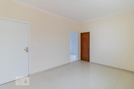 Sala de Jantar de casa para alugar com 3 quartos, 81m² em Parque Boturussu, São Paulo