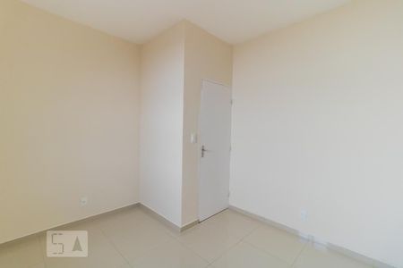 Quarto 1 de casa para alugar com 3 quartos, 81m² em Parque Boturussu, São Paulo