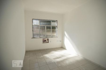 Quarto 1 de apartamento à venda com 3 quartos, 90m² em Madureira, Rio de Janeiro