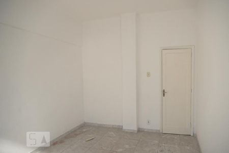 Quarto 1 de apartamento à venda com 3 quartos, 90m² em Madureira, Rio de Janeiro