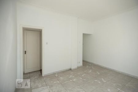 Sala de apartamento à venda com 3 quartos, 90m² em Madureira, Rio de Janeiro