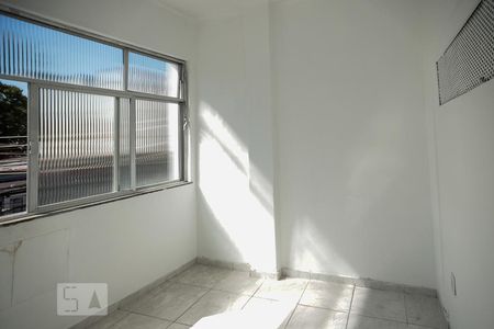 Quarto 2 de apartamento à venda com 3 quartos, 90m² em Madureira, Rio de Janeiro