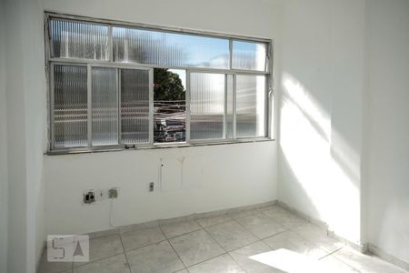 Quarto 2 de apartamento à venda com 3 quartos, 90m² em Madureira, Rio de Janeiro