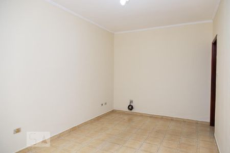 Sala de casa à venda com 2 quartos, 156m² em Vila Curuçá, São Paulo