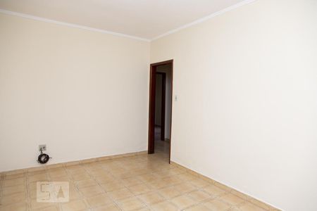 Sala de casa à venda com 2 quartos, 156m² em Vila Curuçá, São Paulo
