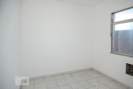 Quarto 1 de apartamento à venda com 3 quartos, 90m² em Madureira, Rio de Janeiro