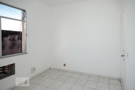 Quarto 1 de apartamento à venda com 3 quartos, 90m² em Madureira, Rio de Janeiro