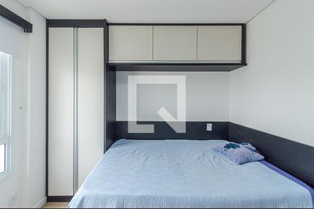 Studio de kitnet/studio para alugar com 1 quarto, 16m² em Bela Vista, São Paulo