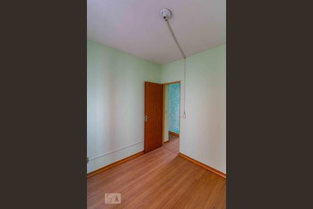Quarto 1 de apartamento para alugar com 2 quartos, 60m² em Itapoã, Belo Horizonte