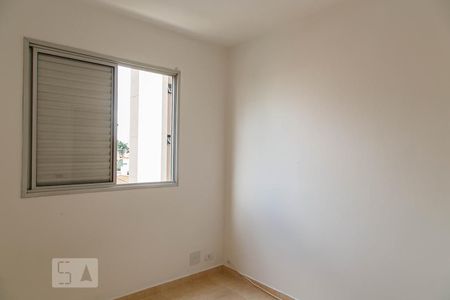 Quarto 2 de apartamento para alugar com 2 quartos, 50m² em Belenzinho, São Paulo