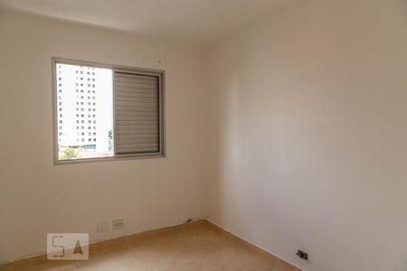 Quarto 1 de apartamento para alugar com 2 quartos, 50m² em Belenzinho, São Paulo