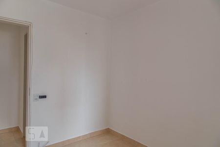 Quarto 2 de apartamento para alugar com 2 quartos, 50m² em Belenzinho, São Paulo