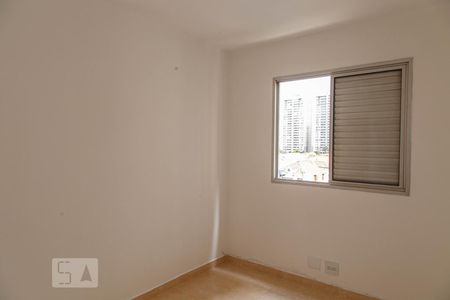 Quarto 1 de apartamento para alugar com 2 quartos, 50m² em Belenzinho, São Paulo