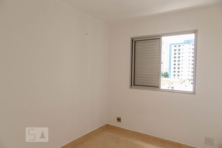 Quarto 2 de apartamento para alugar com 2 quartos, 50m² em Belenzinho, São Paulo