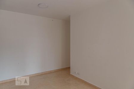 Sala de apartamento para alugar com 2 quartos, 50m² em Belenzinho, São Paulo