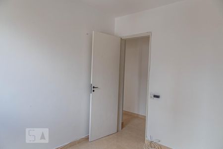 Quarto 2 de apartamento para alugar com 2 quartos, 50m² em Belenzinho, São Paulo