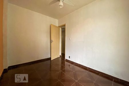Quarto 1 de apartamento à venda com 2 quartos, 54m² em Olaria, Rio de Janeiro