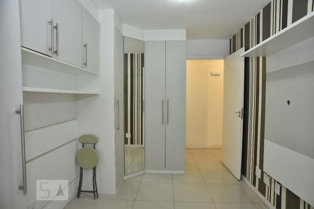 Quarto 1 de apartamento para alugar com 3 quartos, 96m² em Jacarepaguá, Rio de Janeiro