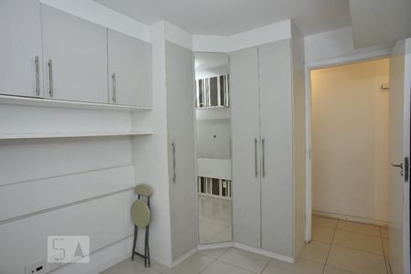 Quarto 1 de apartamento para alugar com 3 quartos, 96m² em Jacarepaguá, Rio de Janeiro