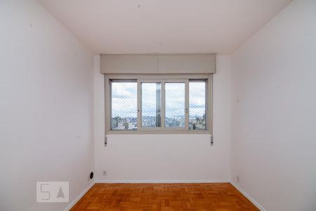 Apartamento à venda com 88m², 2 quartos e sem vagaSala