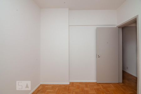 Dormitório de apartamento à venda com 2 quartos, 88m² em Centro Histórico, Porto Alegre