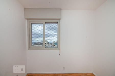 Apartamento à venda com 2 quartos, 88m² em Centro Histórico, Porto Alegre