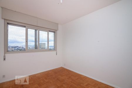 Apartamento à venda com 88m², 2 quartos e sem vagaSala detalhe