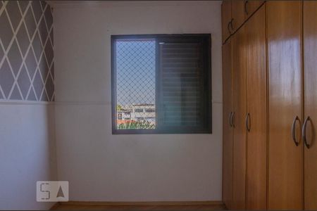 Quarto 1 de apartamento à venda com 2 quartos, 64m² em Parque Peruche, São Paulo