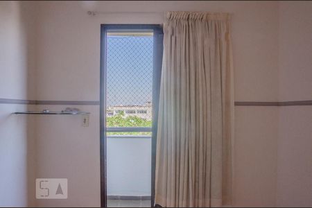 Quarto 2 de apartamento à venda com 2 quartos, 64m² em Parque Peruche, São Paulo