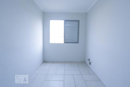 Quarto 1 de apartamento para alugar com 3 quartos, 70m² em Jardim Zulmira, Sorocaba