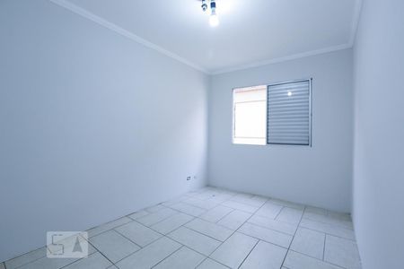 Quarto 2 de apartamento para alugar com 3 quartos, 70m² em Jardim Zulmira, Sorocaba