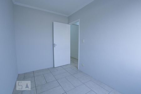 Quarto 1 de apartamento para alugar com 3 quartos, 70m² em Jardim Zulmira, Sorocaba