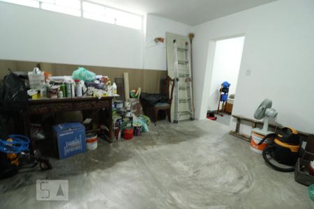 Quarto 5 de casa à venda com 5 quartos, 220m² em Aclimação, São Paulo