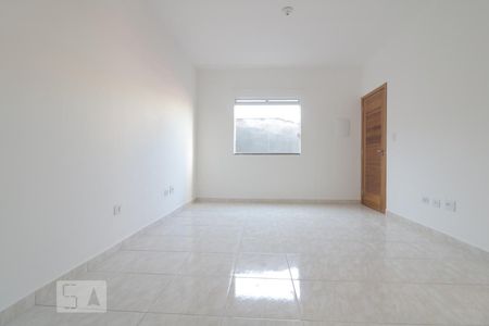 Studio de apartamento à venda com 1 quarto, 32m² em Chácara Santo Antônio (zona Leste), São Paulo