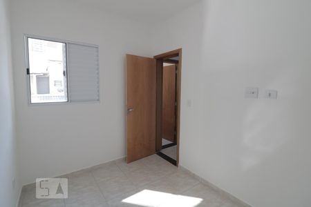 Quarto de apartamento à venda com 1 quarto, 32m² em Chácara Santo Antônio (zona Leste), São Paulo