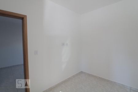 Quarto de apartamento à venda com 1 quarto, 32m² em Chácara Santo Antônio (zona Leste), São Paulo