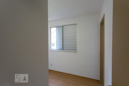 Suíte 1 de apartamento para alugar com 2 quartos, 58m² em Carmo, Belo Horizonte