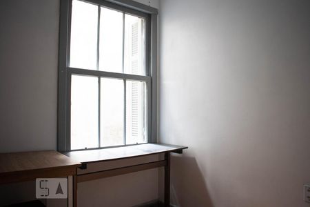 Quarto 1 de apartamento para alugar com 2 quartos, 51m² em Centro Histórico, Porto Alegre