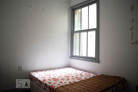 Quarto 2 de apartamento para alugar com 2 quartos, 51m² em Centro Histórico, Porto Alegre