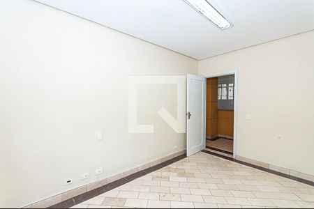 Quarto 1 de apartamento à venda com 3 quartos, 125m² em Bom Retiro, São Paulo